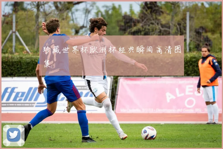 珍藏世界杯欧洲杯经典瞬间高清图集